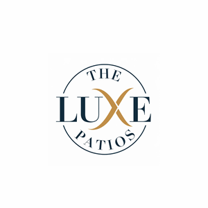 Logo Design by Shariqology for this project | Design: #34673270