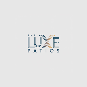 Logo Design by Shariqology for this project | Design: #34673273