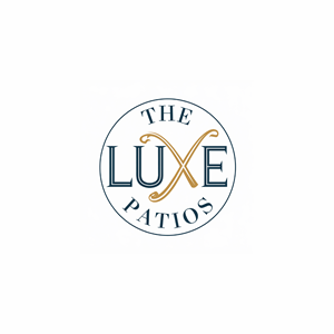 Logo Design by Shariqology for this project | Design: #34673274