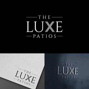 Logo Design by designer profile for this project | Design: #34675099
