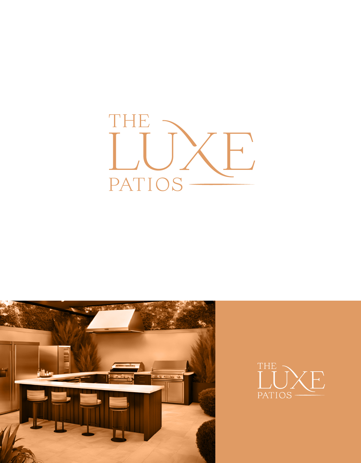 Design de Logo par apik. pour ce projet | Design #34675004