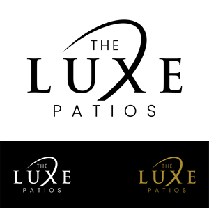 Logo Design by John Mark Arts for this project | Design #34673233