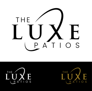 Diseño de Logo por John Mark Arts para este proyecto | Diseño: #34673234