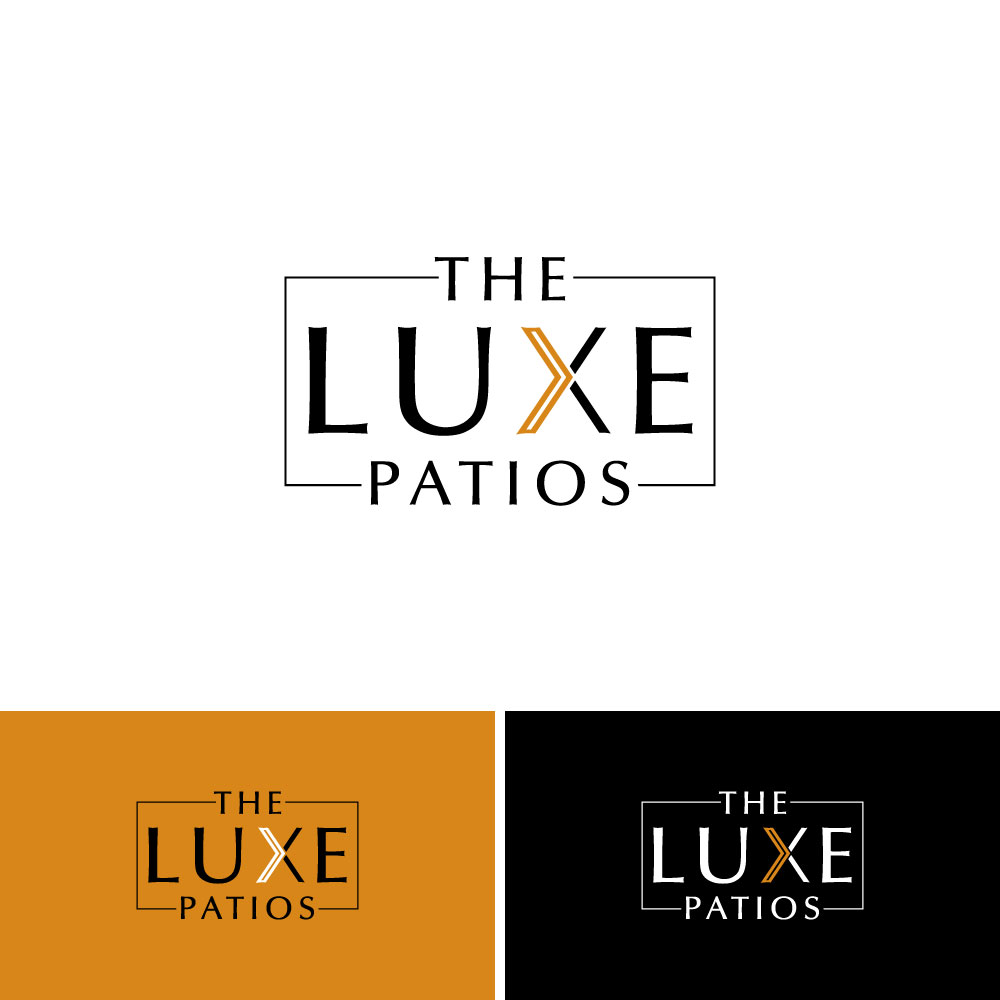 Design de Logo par Krold IT Solutions pour ce projet | Design #34676858
