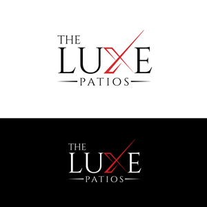 Diseño de Logo por Krold IT Solutions para este proyecto | Diseño: #34676860