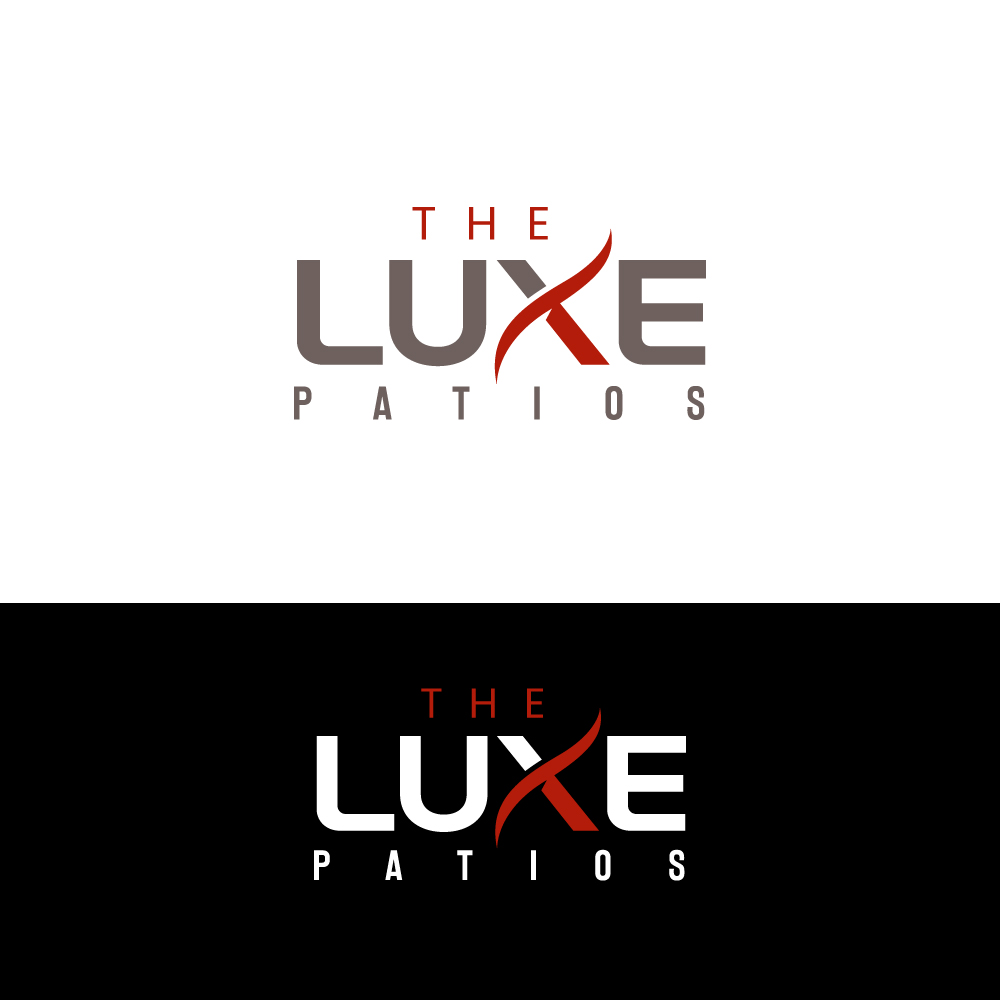 Logo Design by Krold IT Solutions for this project | Design #34676861