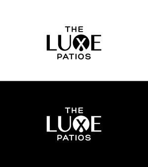 Logo-Design von Karim Craft für dieses Projekt | Design: #34675340