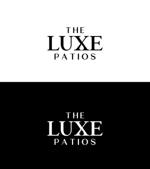 Logo-Design von Karim Craft für dieses Projekt | Design: #34675341