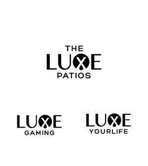 Logo-Design von Karim Craft für dieses Projekt | Design: #34675342