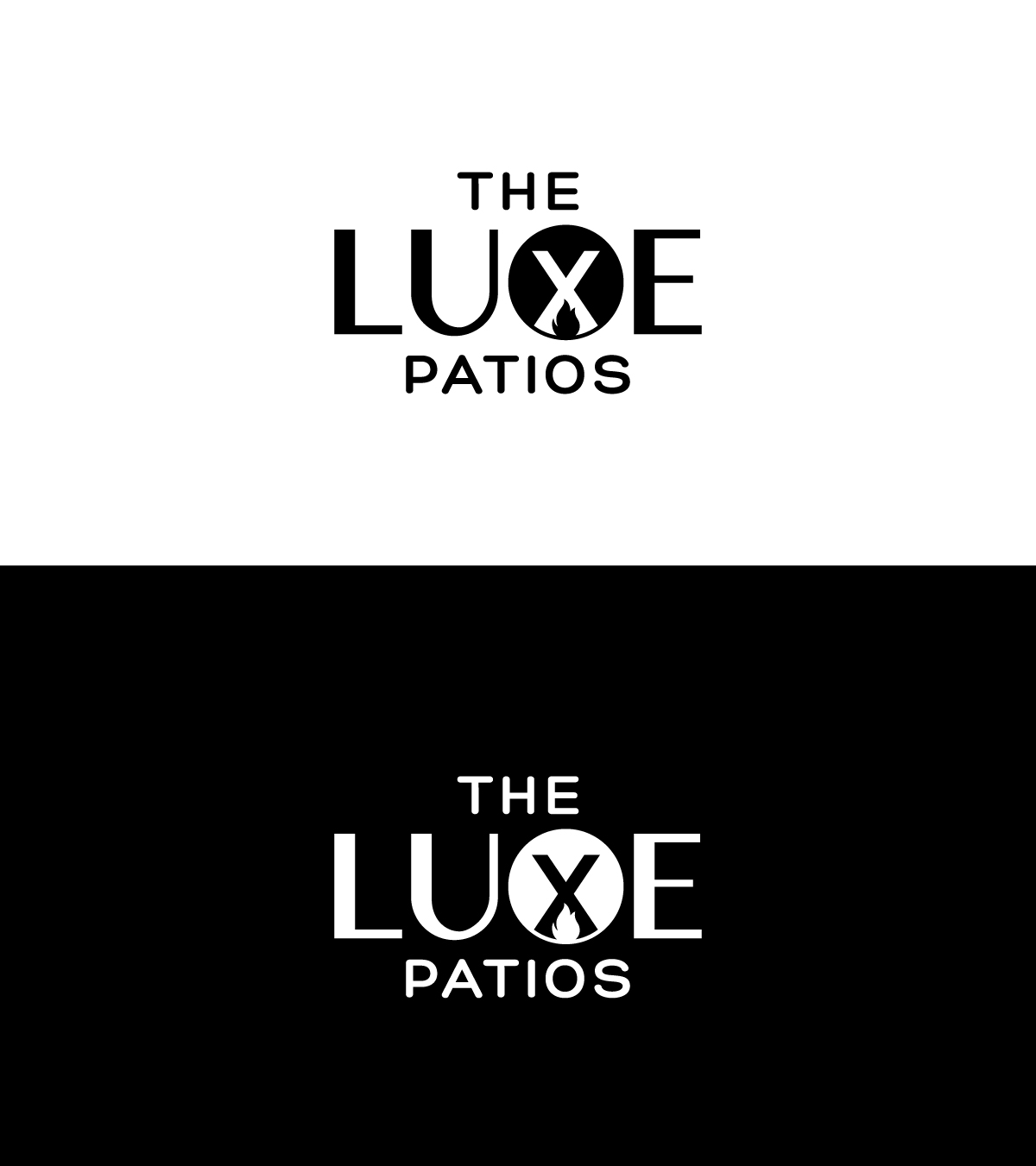 Logo Design by Karim Craft for this project | Design #34675343