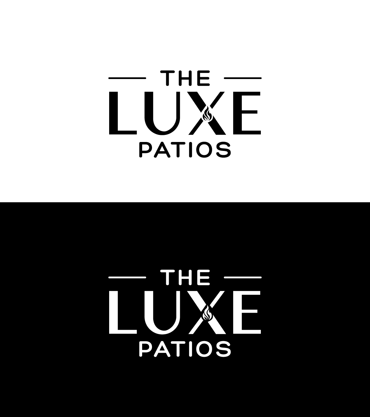 Logo-Design von Karim Craft für dieses Projekt | Design #34675344