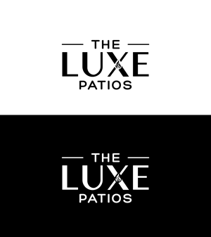 Logo-Design von Karim Craft für dieses Projekt | Design: #34675344