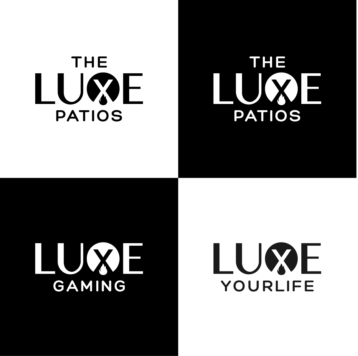 Logo-Design von Karim Craft für dieses Projekt | Design #34675346