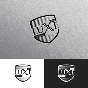 Logo-Design von Alex Henry für dieses Projekt | Design: #34673068