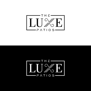 Logo Design by arumdesign for this project | Design #34676667
