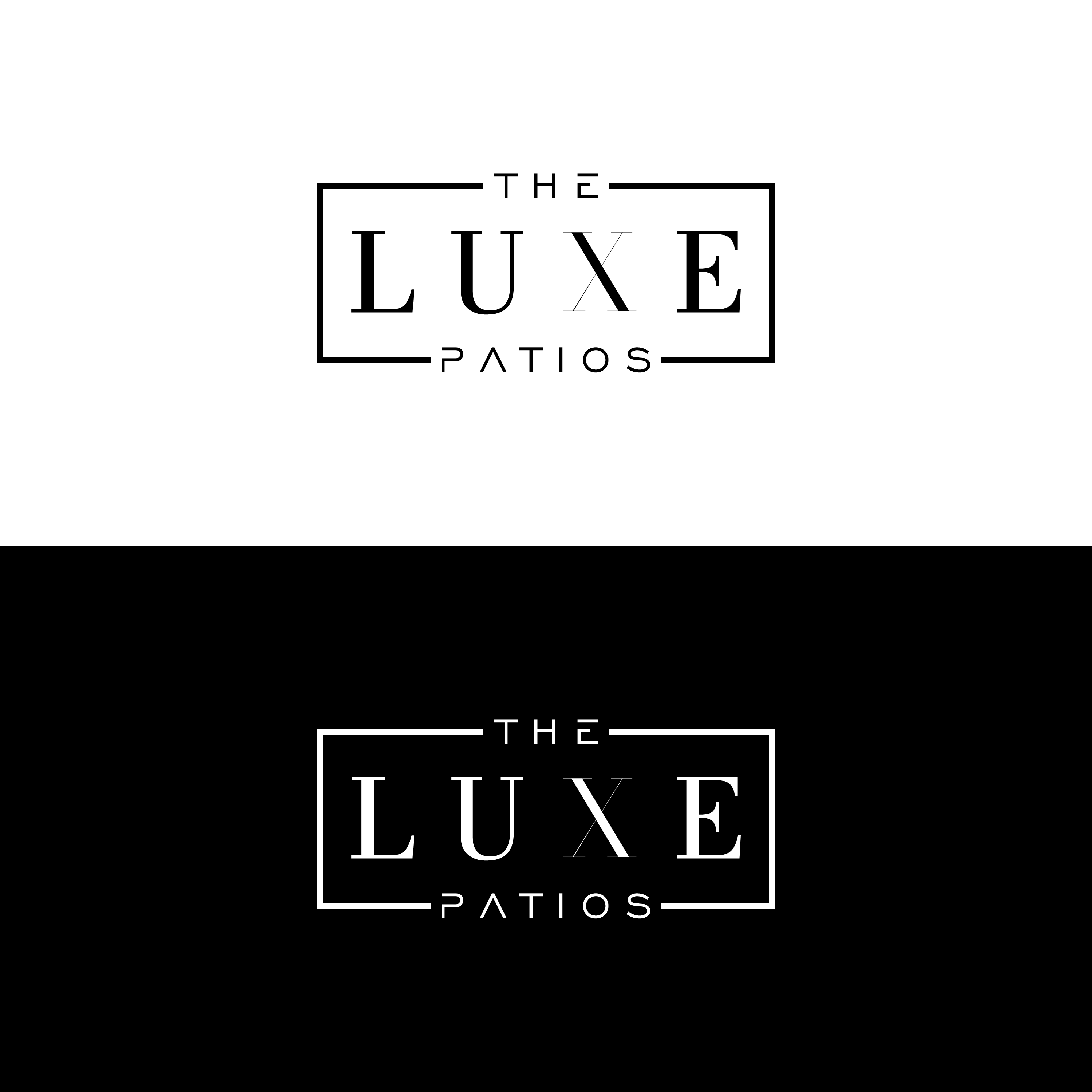 Logo-Design von arumdesign für dieses Projekt | Design #34676668