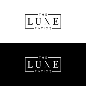 Logo Design by arumdesign for this project | Design: #34676668