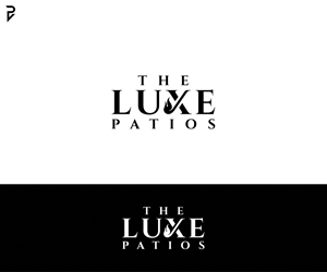 Diseño de Logo por poisonvectors para este proyecto | Diseño: #34679959