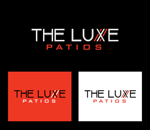 Logo Design by donoREBI for this project | Design: #34675272