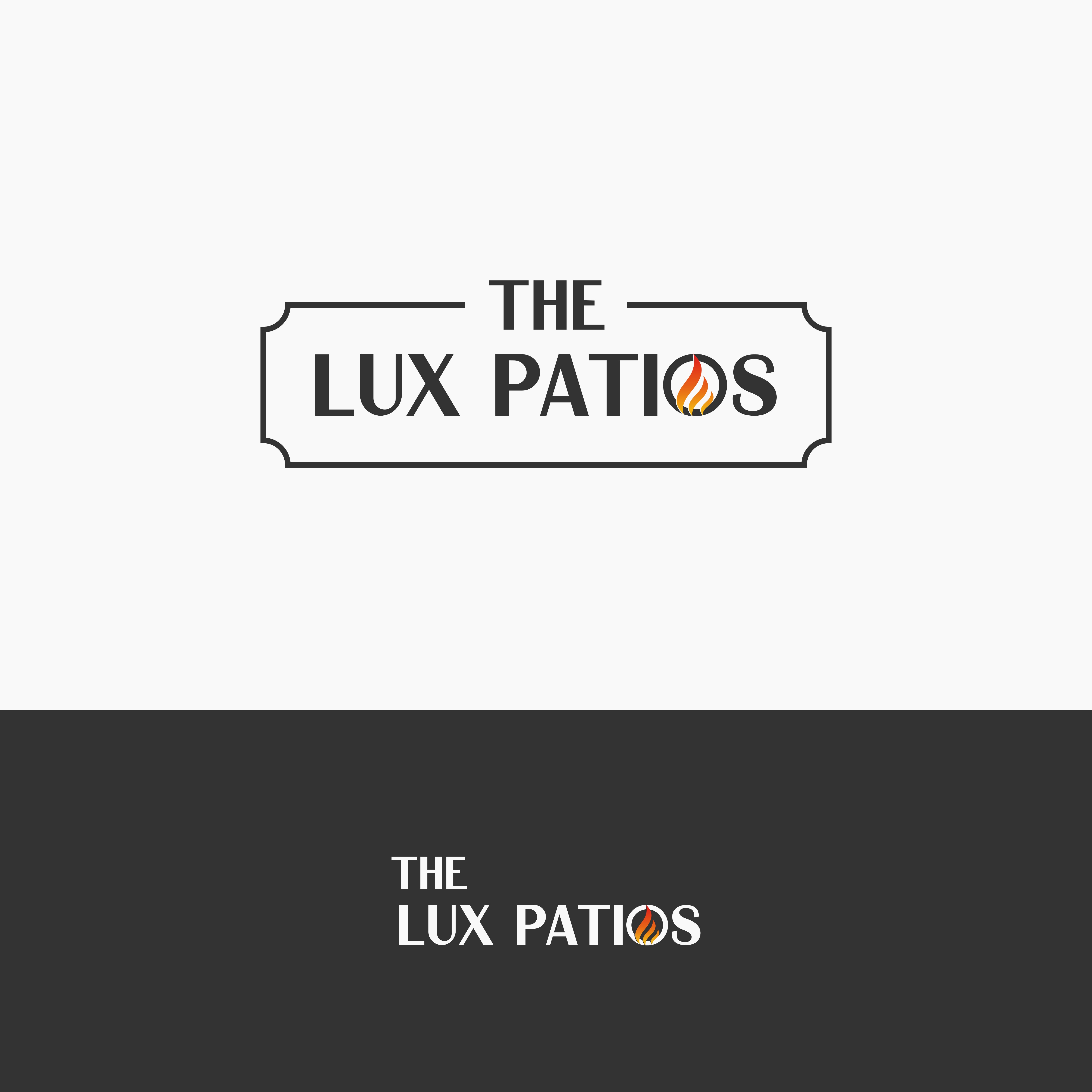 Logo-Design von Samsul Bachri für dieses Projekt | Design #34676263