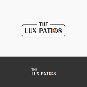 Logo Design by Samsul Bachri for this project | Design: #34676263