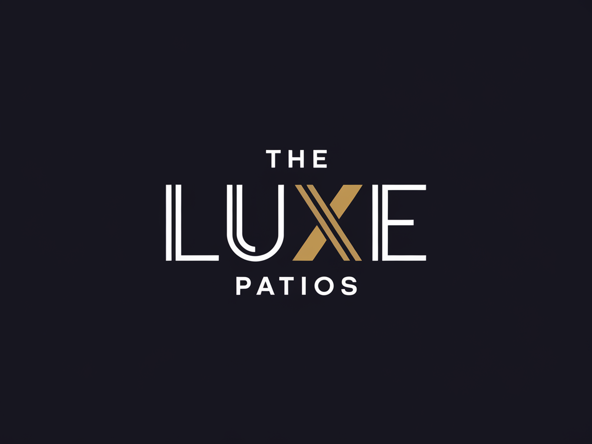 Logo-Design von Mukuuu für dieses Projekt | Design #34676580