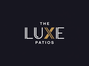 Logo-Design von Mukuuu für dieses Projekt | Design: #34676580