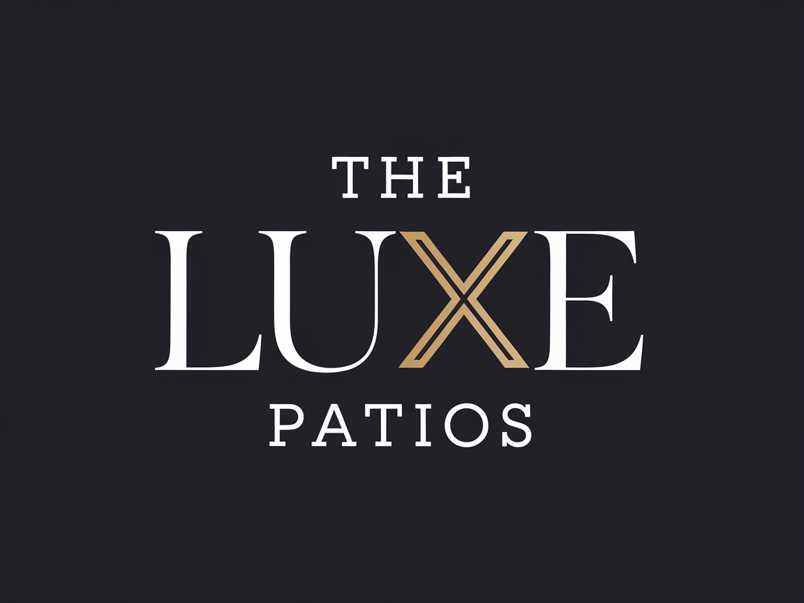 Design de Logo par Mukuuu pour ce projet | Design #34676581