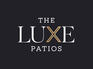 Logo-Design von Mukuuu für dieses Projekt | Design: #34676581