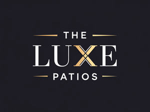 Diseño de Logo por Mukuuu para este proyecto | Diseño: #34676582