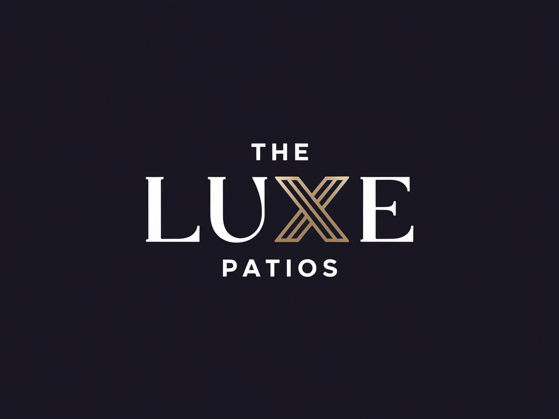Logo-Design von Mukuuu für dieses Projekt | Design #34676583