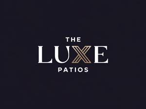Logo-Design von Mukuuu für dieses Projekt | Design: #34676583