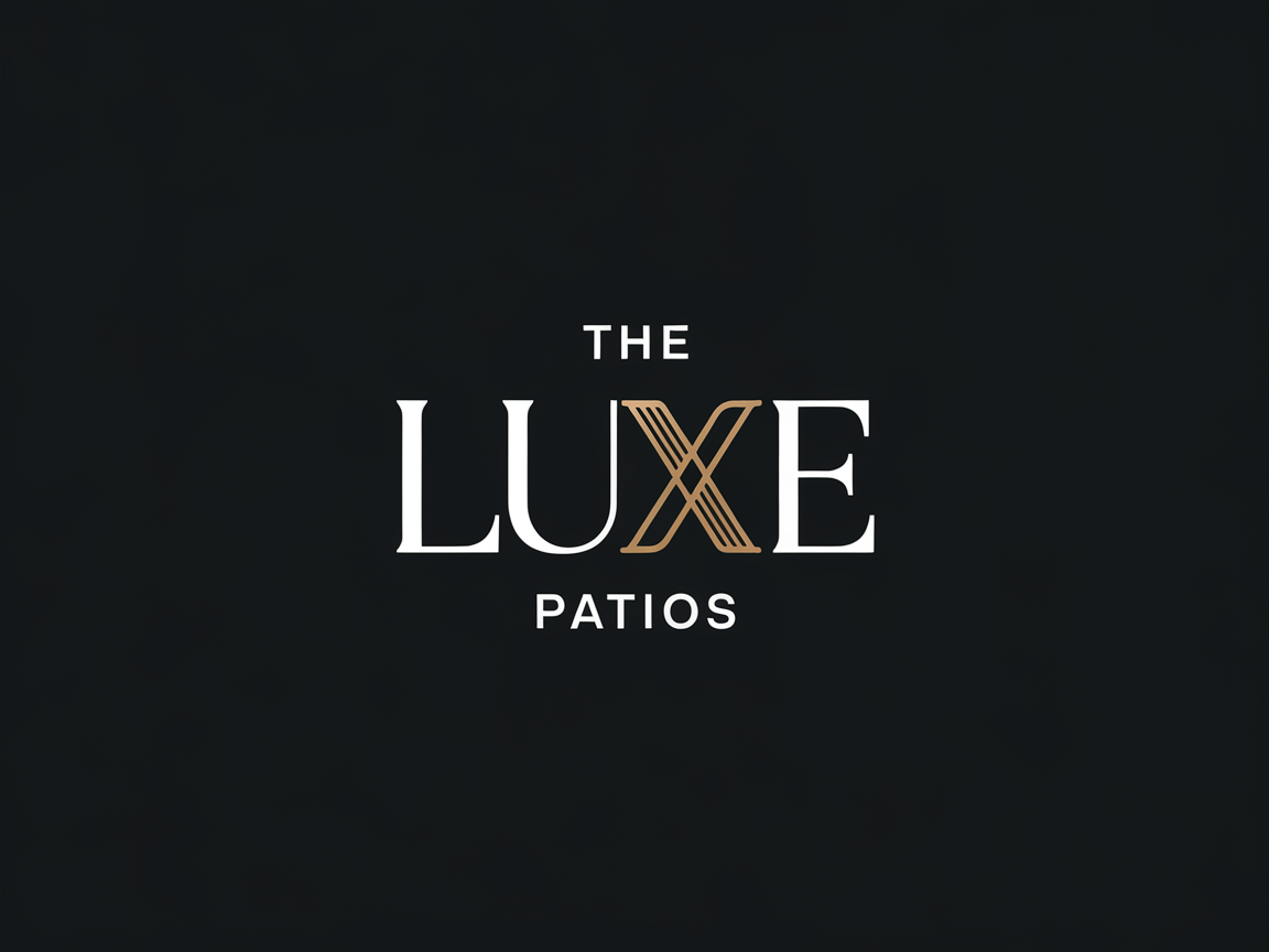 Logo-Design von Mukuuu für dieses Projekt | Design #34676584