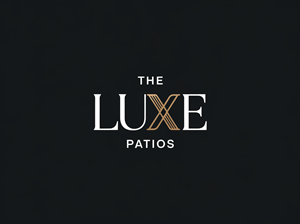 Logo-Design von Mukuuu für dieses Projekt | Design: #34676584