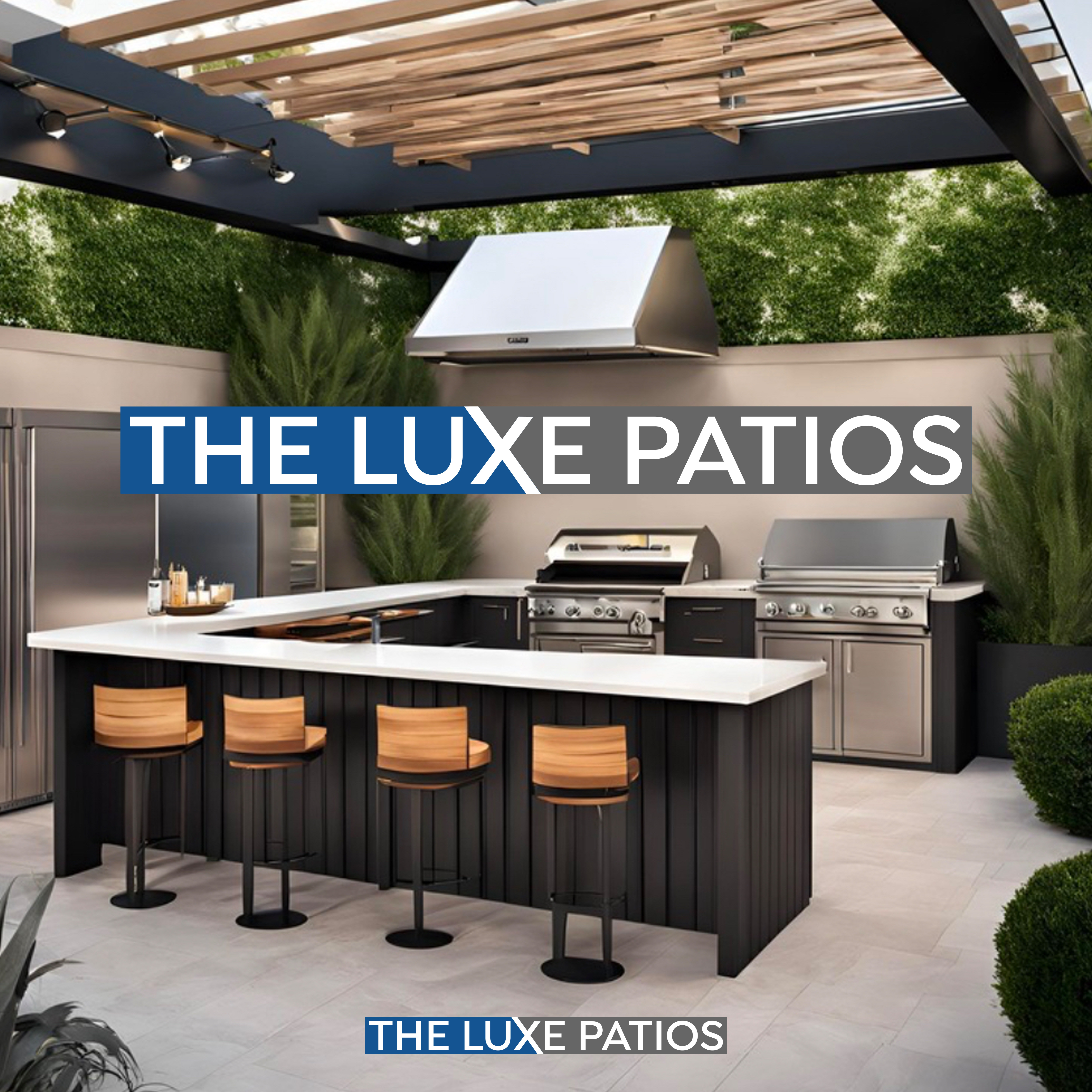 Diseño de Logo por Artdesign02 para este proyecto | Diseño #34677327