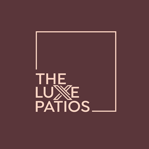 Logo-Design von Artdesign02 für dieses Projekt | Design: #34677635