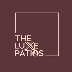 Logo-Design von Artdesign02 für dieses Projekt | Design: #34677675