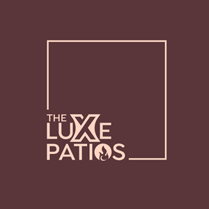 Logo Design by Artdesign02 for this project | Design: #34677714