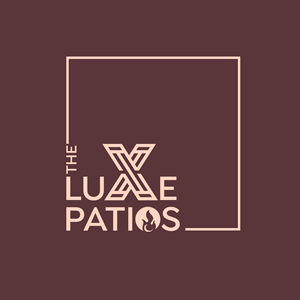 Logo Design by Artdesign02 for this project | Design: #34677753