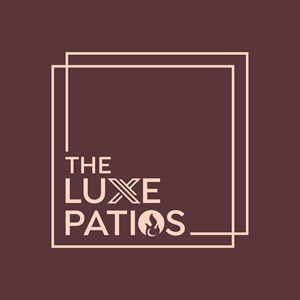 Logo Design by Artdesign02 for this project | Design: #34677901