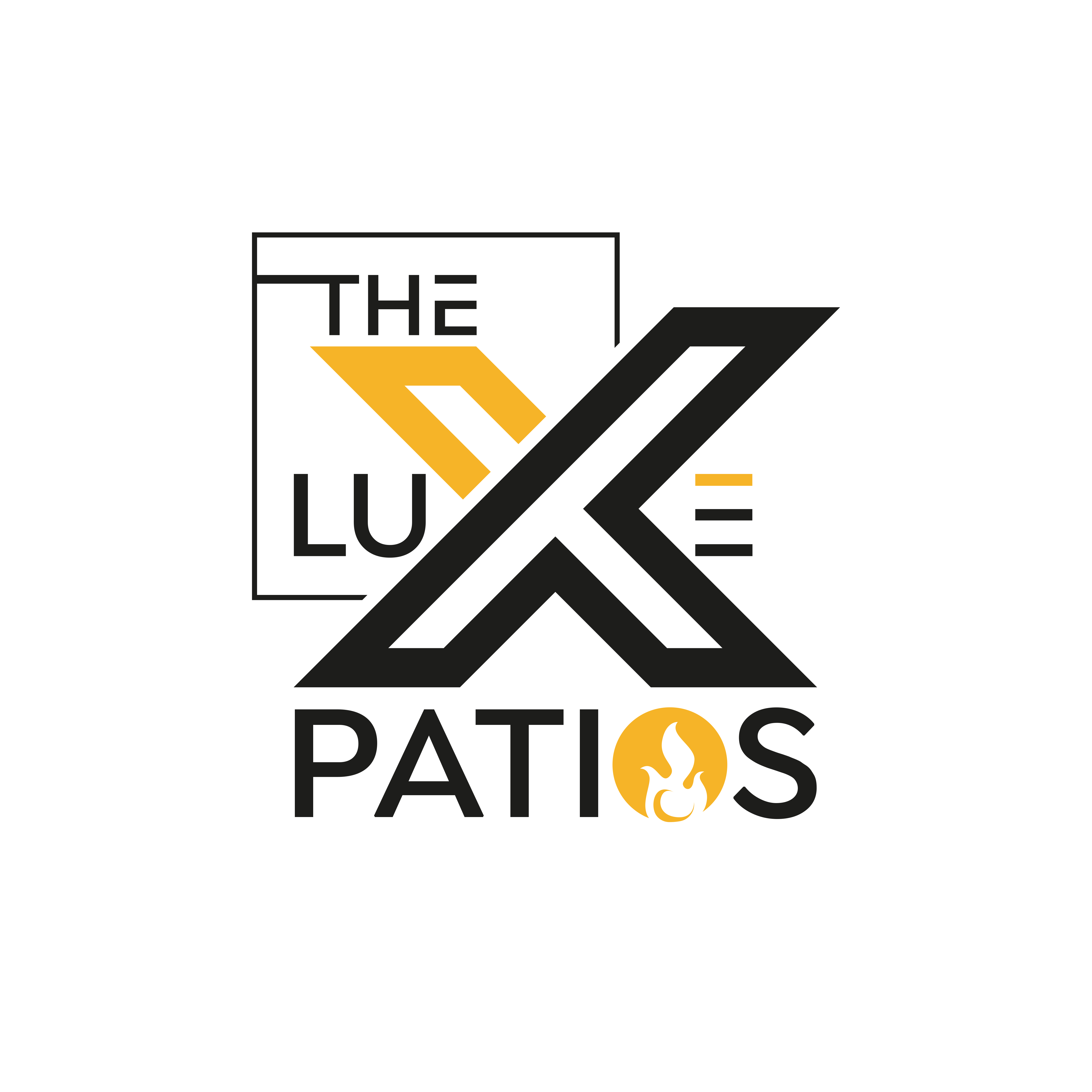 Logo Design by Artdesign02 for this project | Design #34678082
