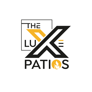 Logo Design by Artdesign02 for this project | Design: #34678082
