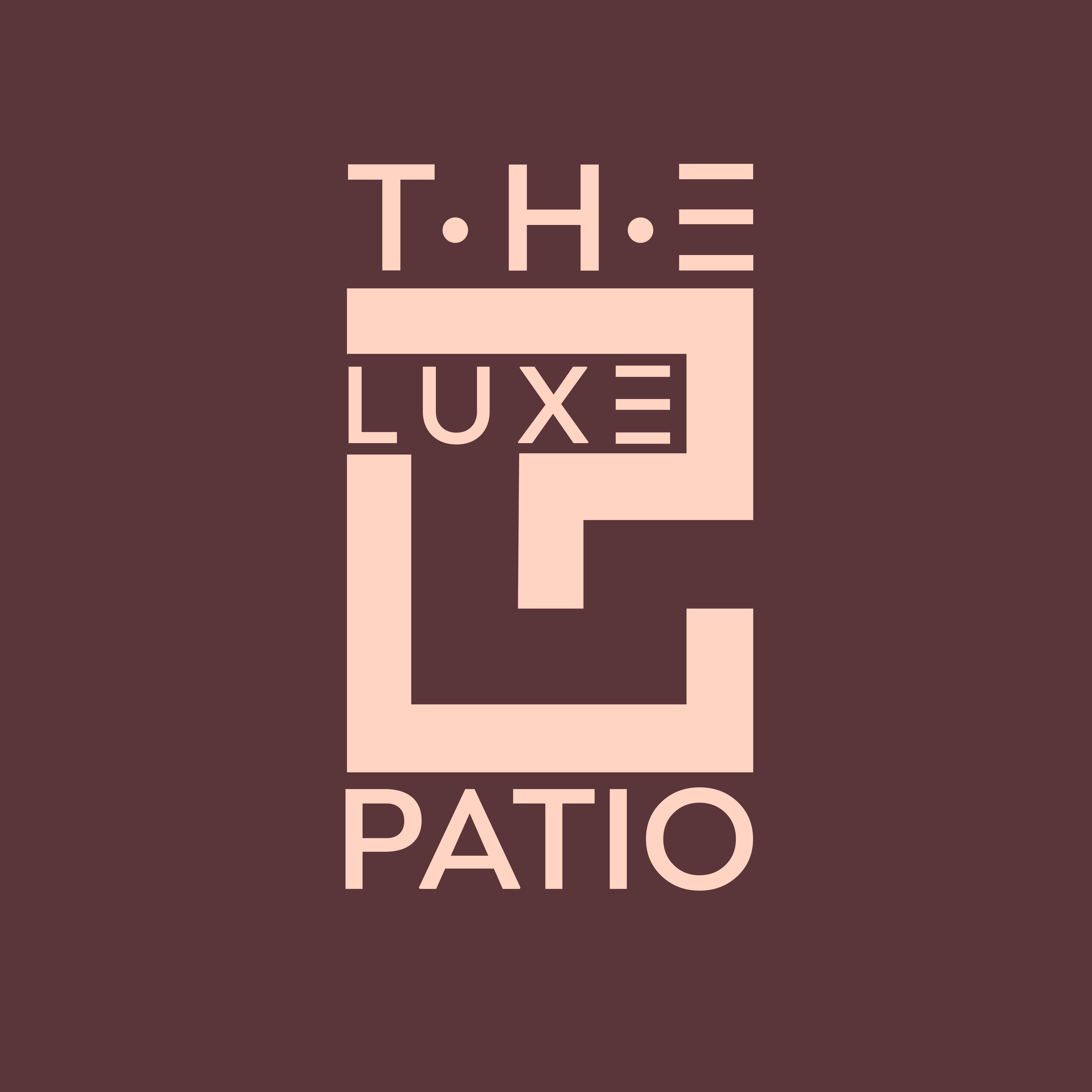 Logo Design by Artdesign02 for this project | Design #34678177