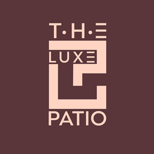 Logo Design by Artdesign02 for this project | Design: #34678177