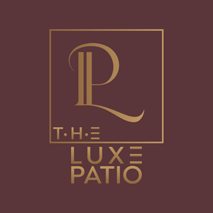 Logo Design by Artdesign02 for this project | Design: #34678264