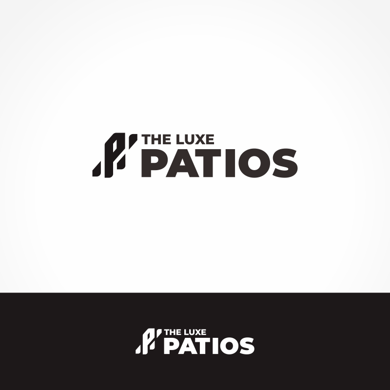 Logo Design by Srikandi for this project | Design #34672971