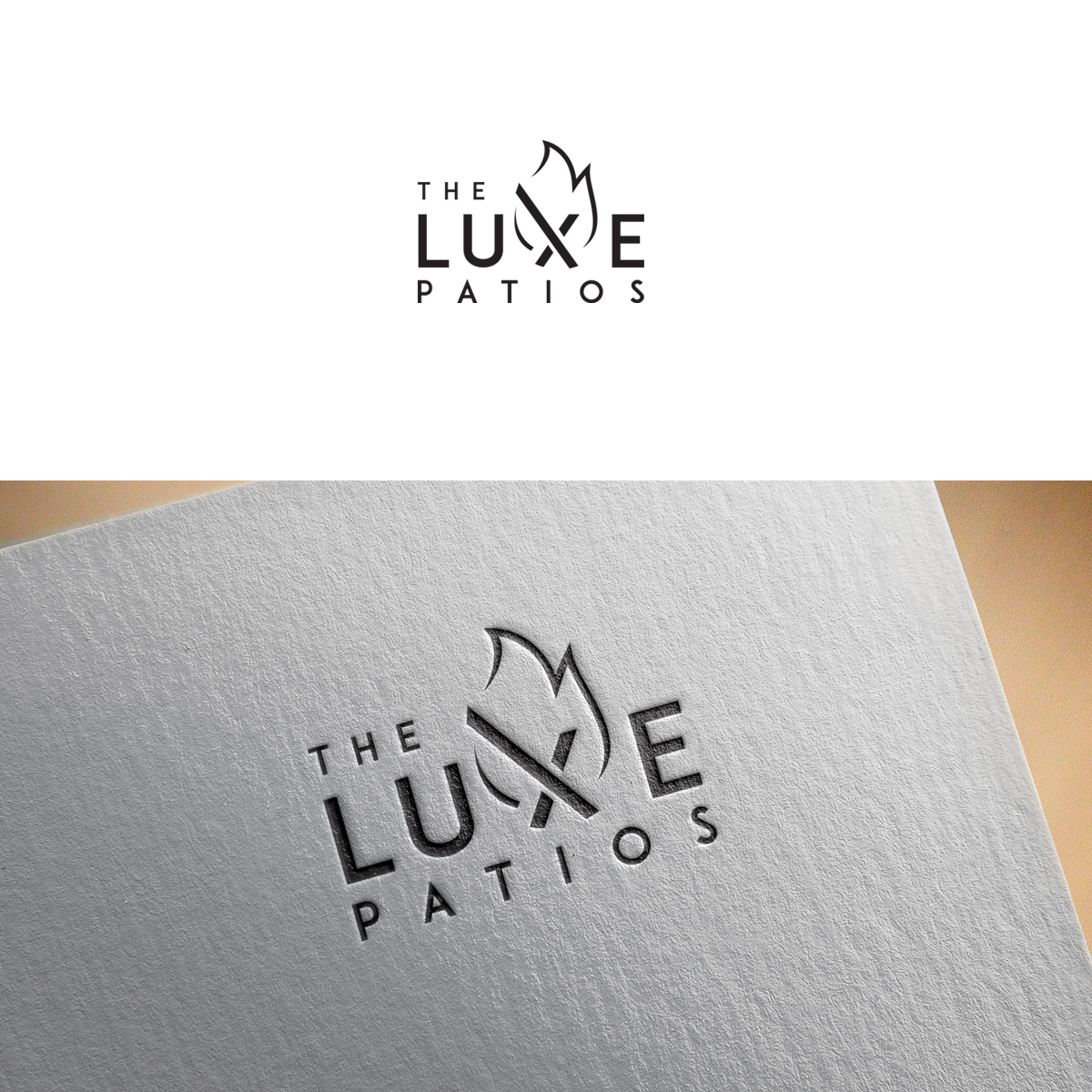 Diseño de Logo por bijuak para este proyecto | Diseño #34673321