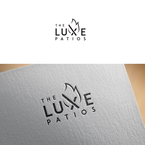Diseño de Logo por bijuak para este proyecto | Diseño: #34673321