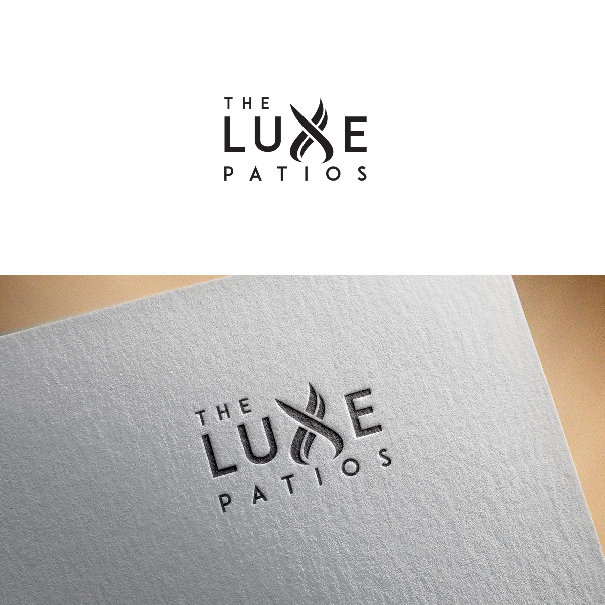 Diseño de Logo por bijuak para este proyecto | Diseño #34673509