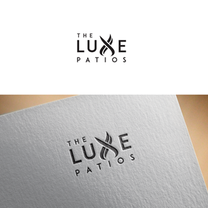 Diseño de Logo por bijuak para este proyecto | Diseño: #34673509